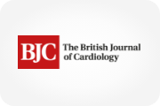 BJC