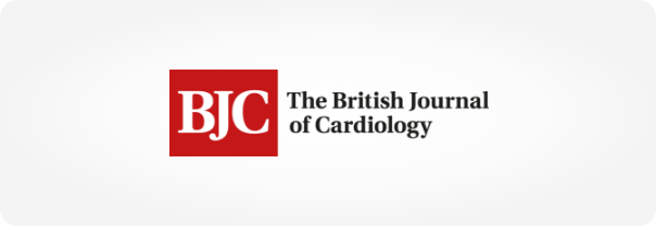 BJC