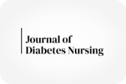 Journal of Diabetes Nursing