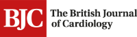 bjcardio_posts