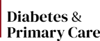 diabetesonthenet_dpc