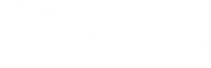 BJC TV logo